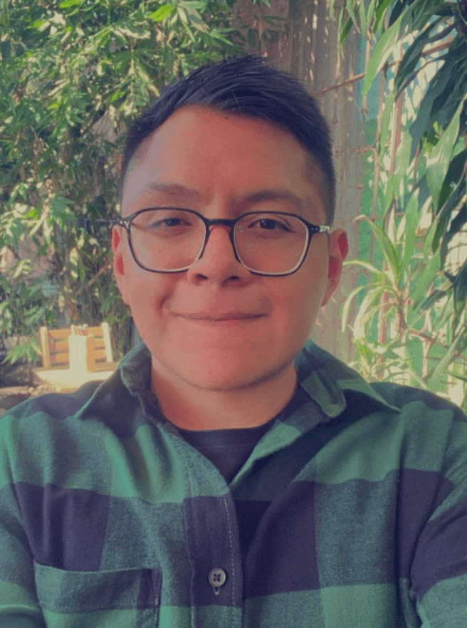 Jonathan De Vicente Encarnación
